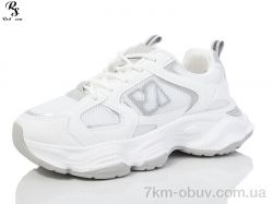 Red Sun JP67-3 фото