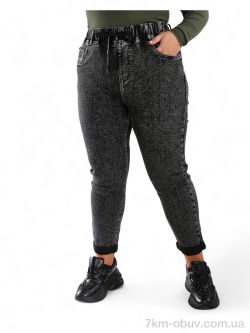 VINGVGS 9028-3 фото