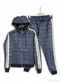 Audsa A128 grey фото