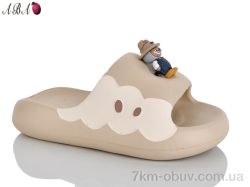 Aba QQ8ABA7-3 фото