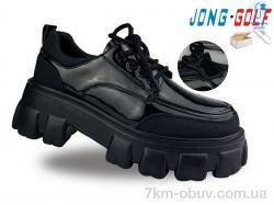 Jong Golf C11300-30 фото