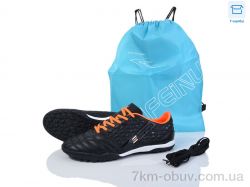 Kajila A307-1D фото