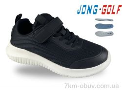Jong Golf C12034-20 фото