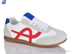 Navigator B25319-3 фото