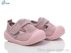 BBT F362-5-2 фото