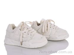 Xifa kids XXXF02-3333-2B фото