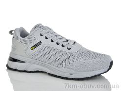 KMB A6607-2 фото