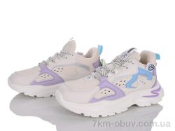 Xifa ZY2349-4L фото