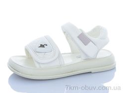 Sportik ZY001 white фото