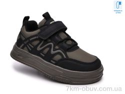 Ok Shoes 65171-E фото