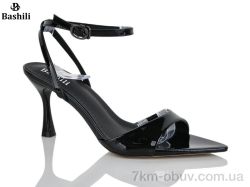 Башили A309-5 фото