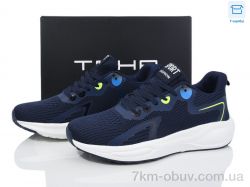 Laguna 5063 navy фото