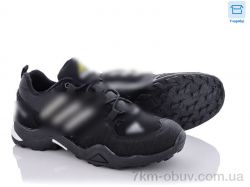 Dan Marest A189-1 фото