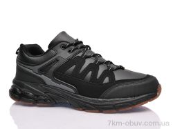 KMB A218-1 фото
