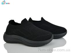 BBT F786-2-8 фото