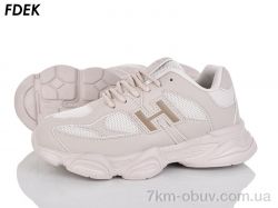 FDEK H9281-3 фото