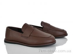 Loretta Y078-1 фото