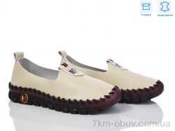 Захар-Gold 0T12-2 фото