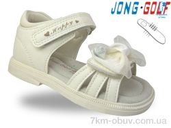 Jong Golf A20725-7 фото