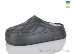 M&L  Alex13 B602 т.сірий фото