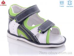 KIMBOO 8BJ821H фото