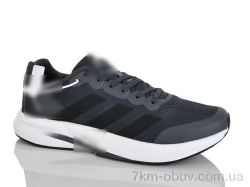 Dan Marest A31-2 фото