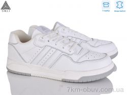 STILLI Group CX1660-6 шкіра піна фото