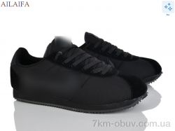 Ailaifa A029-1 фото