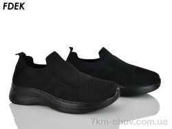 FDEK FA9310-1 фото