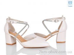 Love-L&M-ZDW C6-3 фото