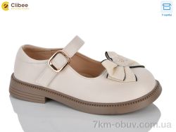 Clibee-Apawwa DC805 beige фото