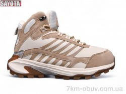 Sayota 883-9 фото