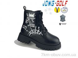 Jong Golf C40399-0 фото