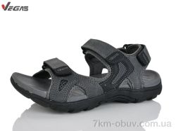 Supo-Vegas A513-3 фото