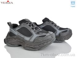 Veagia-ADA V3535-1 фото