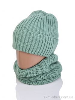 Королева 9-25 green фото