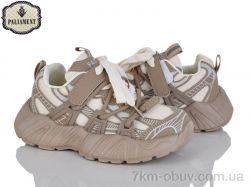 PALIAMENT B0045-3 фото