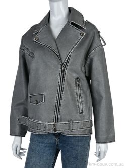 Мир 4503-3601-X1 grey фото