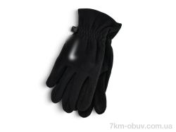 Королева Z17-02 black фото