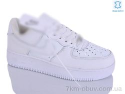 FED A0056-1 фото