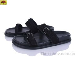 Mei De Li TP06-1 фото