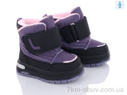 Ok Shoes T6921-8 фото