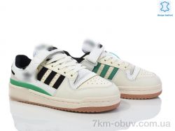 Olimp B0299-6 фото