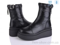 Мир 4216-D785 фото