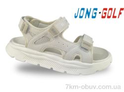 Jong Golf C20714-6 фото
