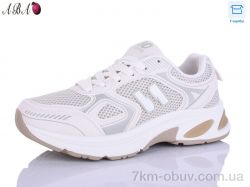 Aba J2ABA118-3 фото