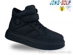 Jong Golf C30942-30 фото