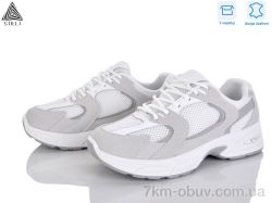 STILLI Group N80-22 шкіра фото