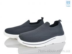 Pryama Vigoda 4319-M31-2 фото