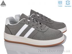 STILLI Group JH50-9 шкіра фото